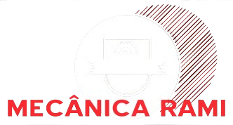 Mecânica Rami